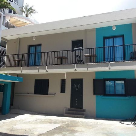 L'Annexe 66 , Saint Denis Centre Ville , A 200 M De La Rue Pietonne , Du Petit Marche Et Du Leader Price , Sur Une Rue Calme, Parking Gratuit Sur La Rue Екстер'єр фото