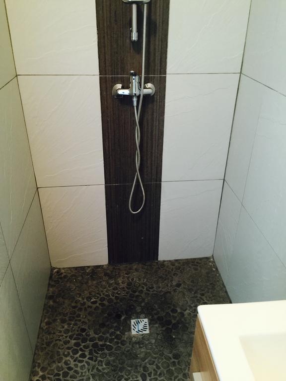 L'Annexe 66 , Saint Denis Centre Ville , A 200 M De La Rue Pietonne , Du Petit Marche Et Du Leader Price , Sur Une Rue Calme, Parking Gratuit Sur La Rue Екстер'єр фото