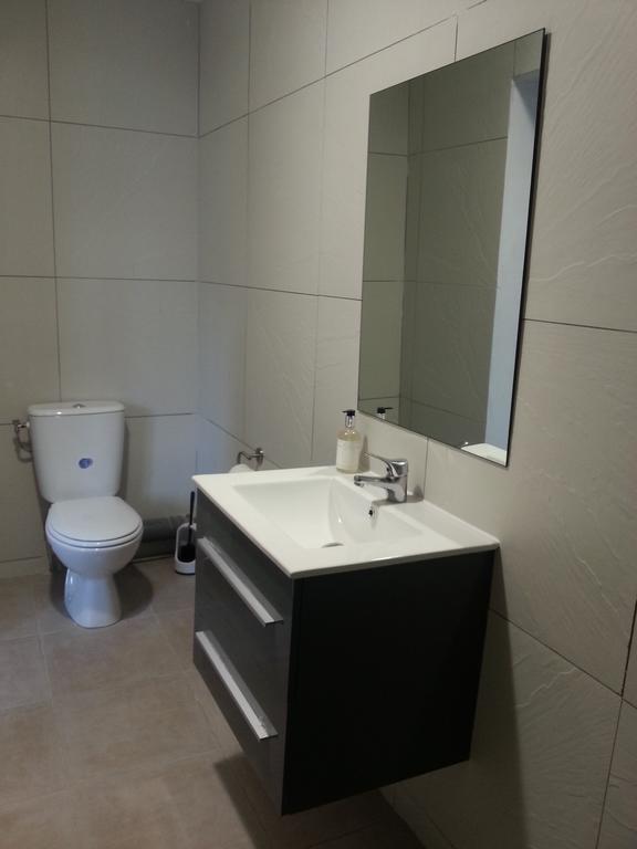 L'Annexe 66 , Saint Denis Centre Ville , A 200 M De La Rue Pietonne , Du Petit Marche Et Du Leader Price , Sur Une Rue Calme, Parking Gratuit Sur La Rue Екстер'єр фото