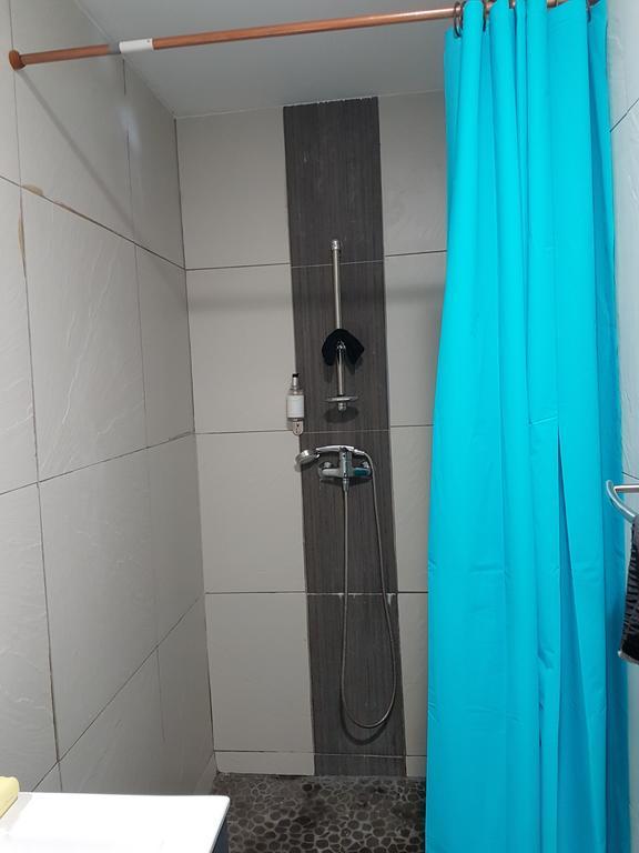 L'Annexe 66 , Saint Denis Centre Ville , A 200 M De La Rue Pietonne , Du Petit Marche Et Du Leader Price , Sur Une Rue Calme, Parking Gratuit Sur La Rue Екстер'єр фото
